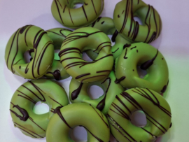 Kerstkransjes Cointreau