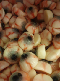 Gummie Ogen