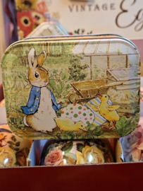 Paasblik Beatrix Potter