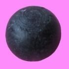 Dropbal