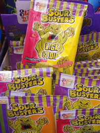 Sour Busters