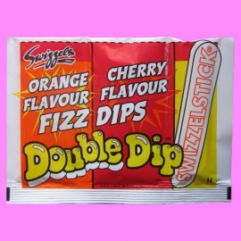 Double Dip