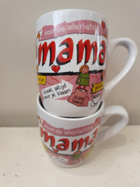 Mama