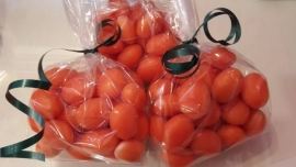 Boterballen
