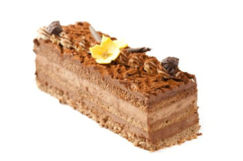 Truffel Snit (4-5 personen)