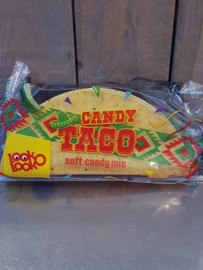 Taco