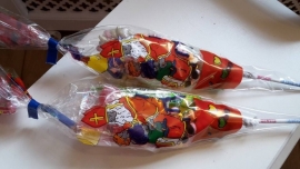 Snoepzakje