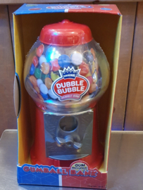 Gumball Machine