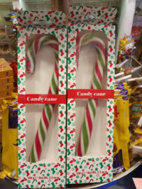 Candy Cane XL