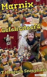 Marnix