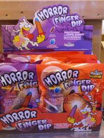 Horror Vinger Dip