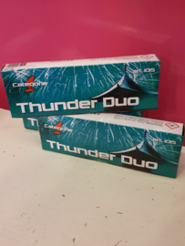 Thunder Duo