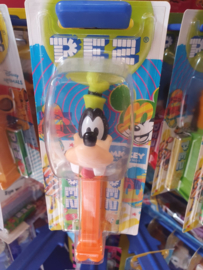 PEZ (Disney Friends)