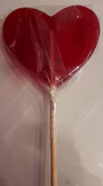 Hart Lolly