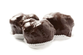 Bossche Bollen