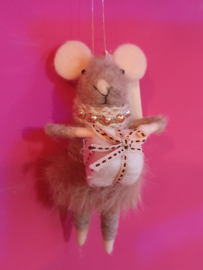 Muis Kadootje