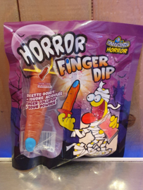 Horror Vinger Dip