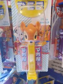 PEZ (Disney Animals)