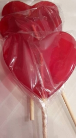 Hart Lolly