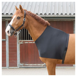 Harry's Horse Borstbeschermer lycra (Medium)