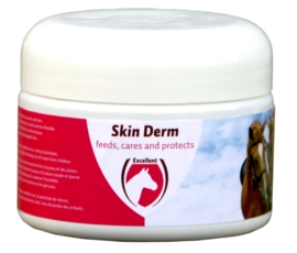 Excellent Skin derm for wound and skin