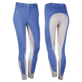 Harry's Horse Breeches Beijing II - junior