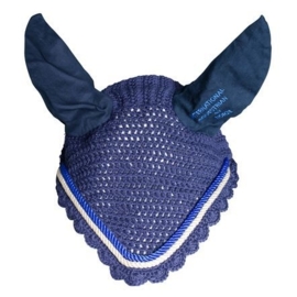 Norze River ear bonnet