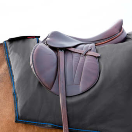 Horze Supreme Avalanche pro riding rug