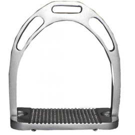 HKM Aluminium stirrup Light