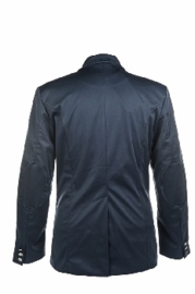 HKM Men's competition jacket Kingston Classic