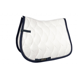 Saddle cloth Porto