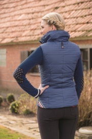 HKM Bodywarmer Boston junior