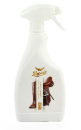 Rapide Spray soapie