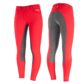 Horze B Vertigo Minia full seat breeches