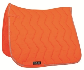 Saddle cloth Neon