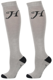 Harry's Horse Socks uni