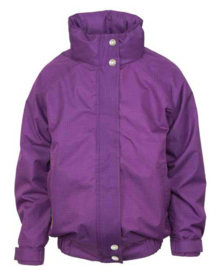 Pelli children's blouson