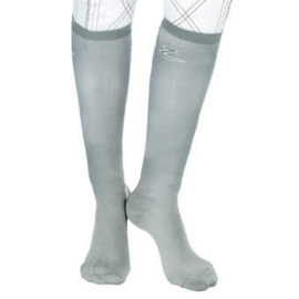 Horze Competition socks (2 pack)