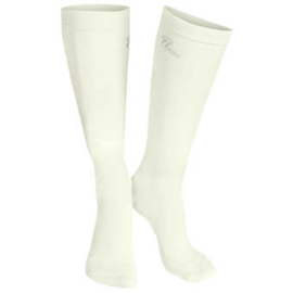 Horze Competition socks (2 pack)