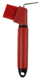 Hippo-Tonic Luxe hoof pick