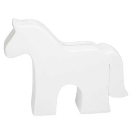 HappyRoss money box horse