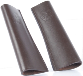 Harry's Horse Stirrup leather protector