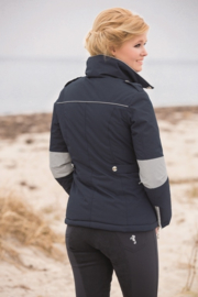 HKM Riding jacket -Atlantis-