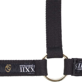 Horze Halter Hamptons