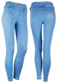 Harry's Horse Breeches Puerto Rico - junior