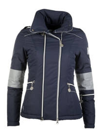 HKM Riding jacket -Atlantis-