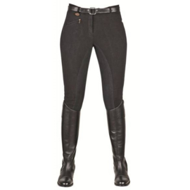 HKM Breeches Penny 3/4 seat