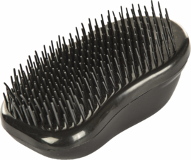 HKM Brush