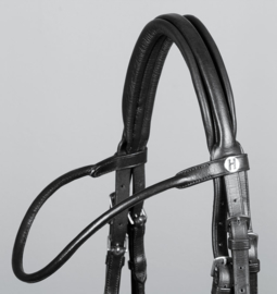 Harry's Horse Bridle Squarefit