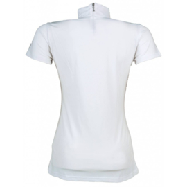 HKM Competition shirt Winner junior